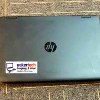 Buy cheap 15 inch HP Probook 650 G2 i5 5th 8g500g product