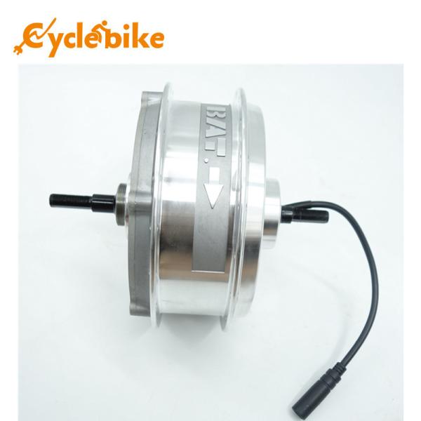 Buy cheap 36V 8.8ah Hub Motor Style Electric Bike Lithium Battery 800 Cycles Life from wholesalers