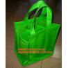 Buy cheap Trade Show Technology & Electronics Charging Cable USB Lighter USB Flash Drives usb car charger Nurse Watch Textile Item from wholesalers