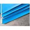 Buy cheap 4 Ply / 3 Ply Printing Material Polished Rubber Blanket High Compressive Ability from wholesalers