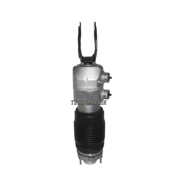 Auto Car Air Suspension Shock Absorber 971616037 971616037D Air Strut Front