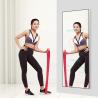 Buy cheap 43 55 65 Inch Magic Mirror Photo Booth Kiosk Touch Screen Digital Signage from wholesalers