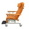 Buy cheap High quality recliner chair for elderly patients comprehensive rehabilitation therapy convenient nursing chair from wholesalers