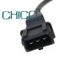 Buy cheap ISO GM Crankshaft Position Sensor For GENERAL MOTORS 25182450 96253542 96434780 from wholesalers