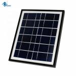 Chinese Cheapest Glass Laminated Solar Panels Solar Photovoltaic Panels Solar