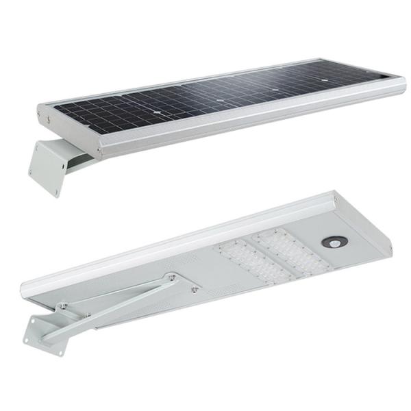 Buy cheap PWM IP65 24HA Outdoor LED Street Lights 120W Aluminum from wholesalers