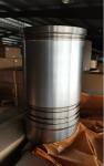 Mitsubishi Heavy Industries Spare Parts S6R Cylinder Liner Height 351MM,