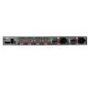 Buy cheap S6730-S24X6Q Gigabit Network Switch 24 X 10 Gig SFP And 6 X 40 Gig QSFP Ports from wholesalers
