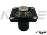 02/202411 02/202106 JCB 2CX 3CX 4CX 82°C THEMROSTAT PERKINS 4133L036 4133L019