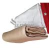 Buy cheap Welding Blanket High Temperature Resistance Fire Blanket for Emergency Rescue from wholesalers
