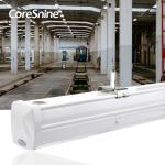 80W Emergency Linear Light