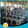 Buy cheap DJ series evaporator for refrigeration cold room from wholesalers