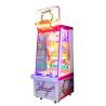 Buy cheap Sport Themed Video Arcade Machine , 220V Baseball Hero Games CE Approved from wholesalers