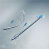 Buy cheap Et Tube Introducer Bougie Medical Consumable 6Fr-14Fr Tracheal Intubating Stylet Manufacturer from wholesalers