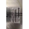 Buy cheap ECM4995445 CM2150 K38 QSK38 GTA38 ECM ECU from wholesalers