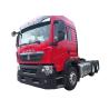 Buy cheap 420hp Sinotruk Tractor Head 6x4 Tractor Head Faw Jh6 550 Hp from wholesalers