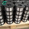 Buy cheap AWS A5.10 Er5356 Aluminum Welding Wire 0.8mm/1.0mm/1.2mm/1.6mm/2mm Aluminum Welding Rod from wholesalers