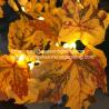 Buy cheap led maple tree light from wholesalers