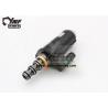 Buy cheap SK13SR Excavator Hydraulic Solienoid Valve PH35V00001F1 ZE72X06000 YT13E01083P1 from wholesalers