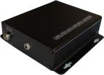 3.5mm Jack fiber optic audio converter providing OEM Service
