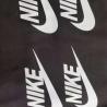 Buy cheap Printable PU Heat Transfer Film For Clothing Transfer Vinyl Roll from wholesalers