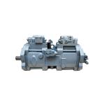 Buy cheap Fan Excavator Hydraulic Pump SANY  Spare Parts from wholesalers