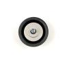 Buy cheap 11287627053 Car Parts Tensioner Pulley Deflection Pulley for BMW F01 F02 at Affordable from wholesalers