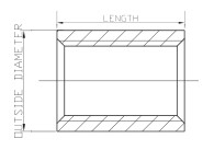Elbow Carbon Steel Nipple Forged Technics , Carbon Steel Socket Weld Fittings Fireproof