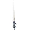 Buy cheap 800MHz 10 dBi Omni Wireless RF Antenna GSM CDMA 1.8m Dimension from wholesalers