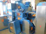 300ft HVAC Duct Protection Film