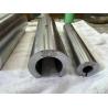 Buy cheap HUATEC Piping Asme Calibration Block Non Destructive Testing Equipment from wholesalers