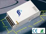 500-12/24 LED Indoor Switch Power