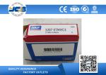 1206 ETN9 1207 ETN9 1208 ETN9 Stainless Steel Ball Bearings For Precision