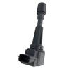 Buy cheap ignition coil ZJ01-18-100 ZJ01-18-100A ZJ0118100 for 2012 mazda 3 ignition coil mazda ignition coil zl01-18-100 from wholesalers