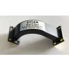 Buy cheap FBP220 WR42 Waveguide Components 26.5GHz E Plane Tee Waveguide from wholesalers
