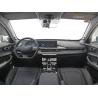 Buy cheap Panoramic Sunroof 210km/H Chery Tiggo 8 Pro Luxury SUV For Sale from wholesalers