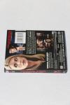 Newest Homeland 4 Blu ray Tv series,blue ray movies Homeland 4 usa blu-ray