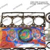 Buy cheap Full Gasket Kit 3304 3304-O 6V2523 1208998 7N7386 from wholesalers