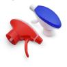 Buy cheap Cleaning Sgs Plastic Trigger Sprayer 0.3cc Dosage from wholesalers