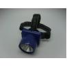Buy cheap 308 Portable Lighting Head Lamp from wholesalers