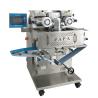 Buy cheap Papa New Launched P190 Chewy Chocolate Chip Cookies Machine from wholesalers