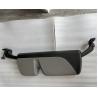 Buy cheap 9438110307 Truck Mirror Rearview Mirror Truck Body Parts for Benz Safety and Combined from wholesalers
