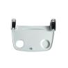 Buy cheap Waterproof Bus Seat Accessories , Car Seat Snack Holder Durable Solid Structure from wholesalers