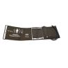 Buy cheap Reusable 25cm 35cm NIBP Cuffs TPU Mayerials Adult Blood Pressure Cuff from wholesalers