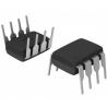 Buy cheap AC To DC Integrated Circuit Switch Off Line 66kHz Tube 8 Pin PDIP VIPER22ADIP-E from wholesalers