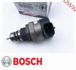 BOSCH Common rail Pressure Regulator DRV 0281002507 / 0 281 002 507