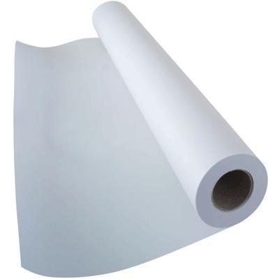 Buy cheap Double Sided High Glossy Inkjet Photo Paper A4 170 Gsm Dye Ink For Desktop Printer from wholesalers