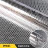 Buy cheap Decorative Silver Gold Foil Aluminum Foil Self-Adhesive Sticker Oil Moisture Proof from wholesalers