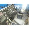 Buy cheap Used Grove 180 Ton All Terrain Crane For Sale from wholesalers