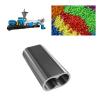 Buy cheap High Wear Resistance Bimetallic Barrel For Extrusion Applications from wholesalers